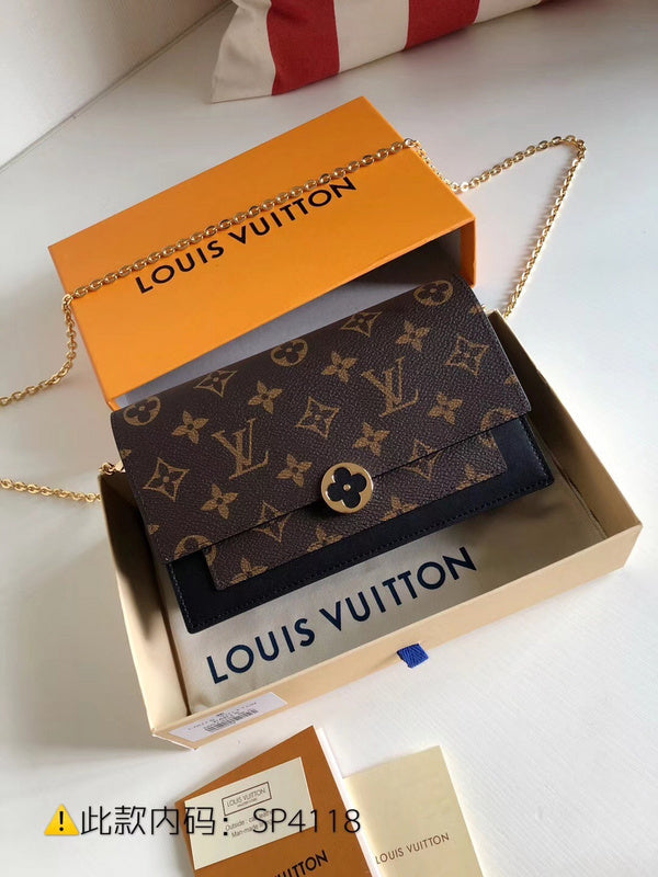 COZY BAGS - LOV Bags - 5068