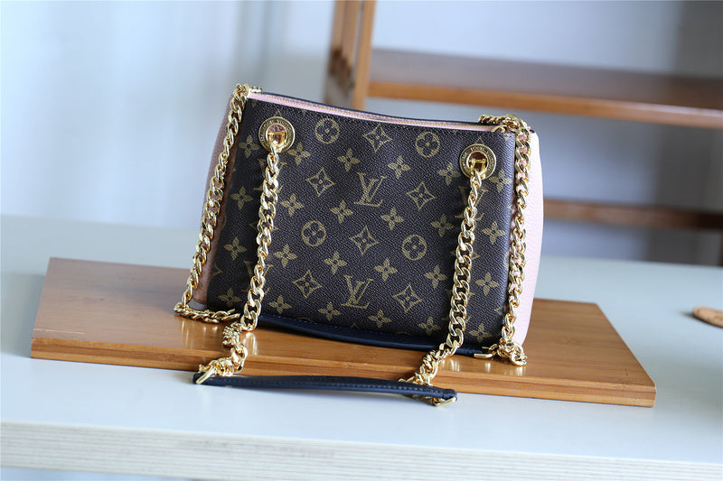 COZY - LOV Lady Bags - 1797