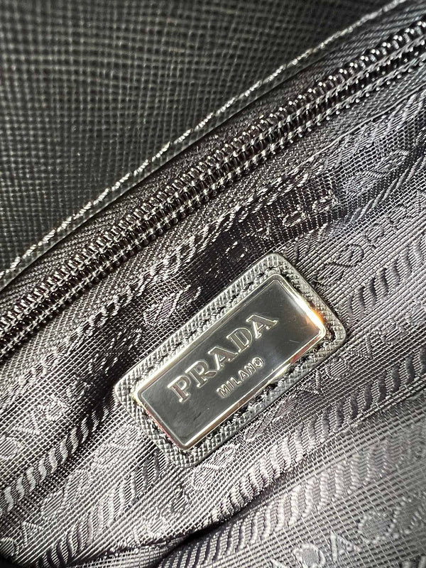 COZY BAGS - PD Bags - 1244