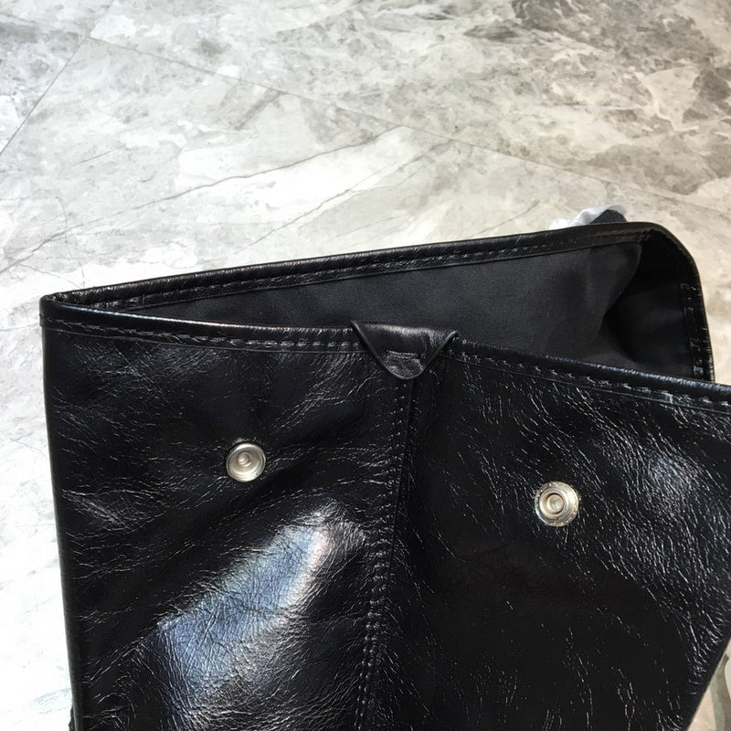COZY BAGS - BG Lady Bags - 523