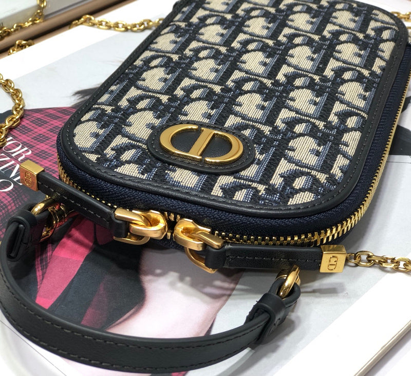 COZY - DOR Bags - 639