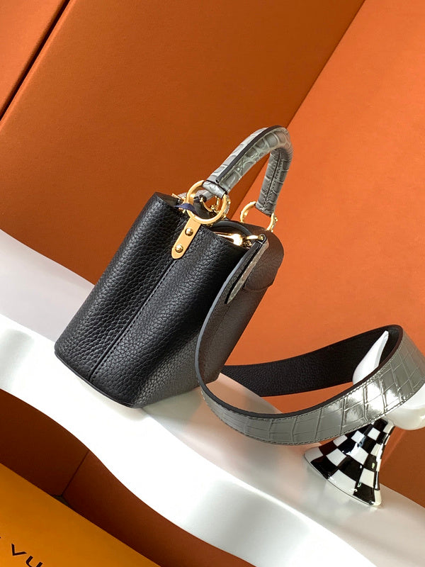 COZY - LV Bags - 289