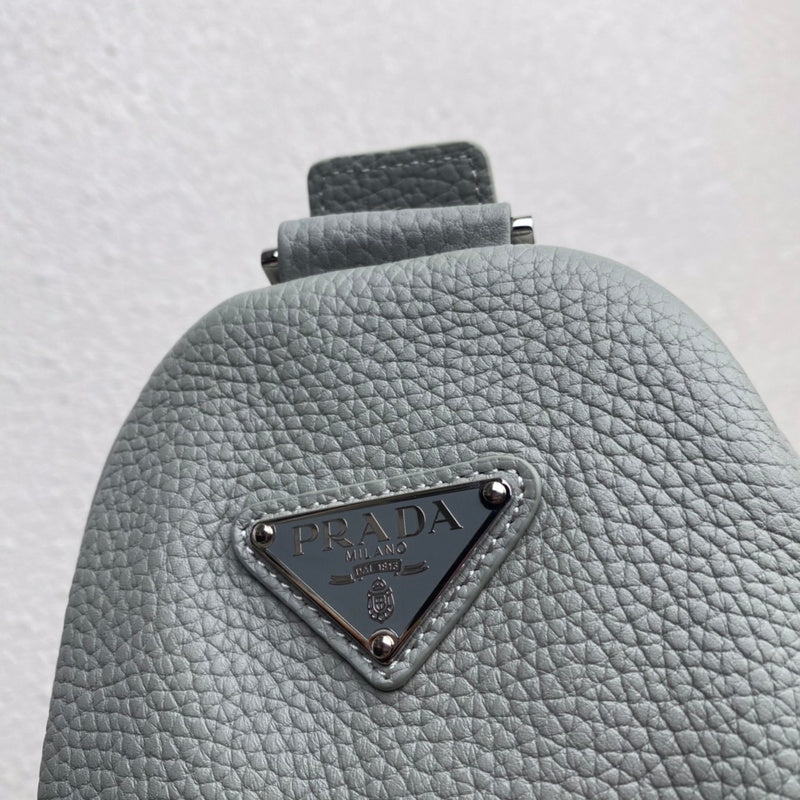 COZY BAGS - PD Bags - 790