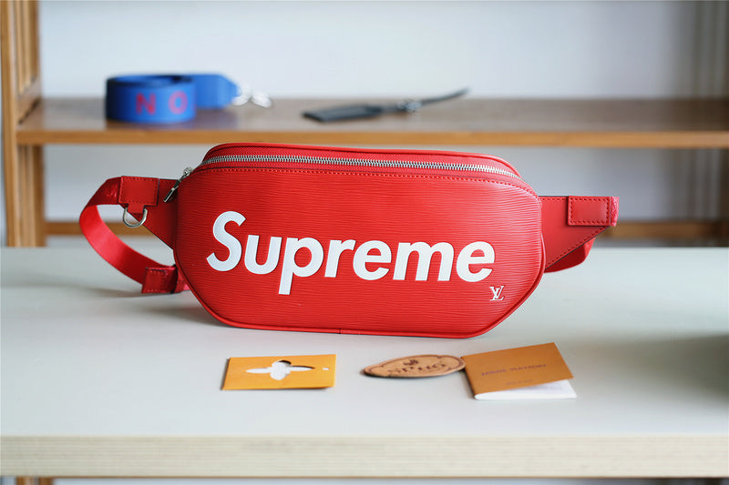 COZY BAGS - LOV Men Bags - 563