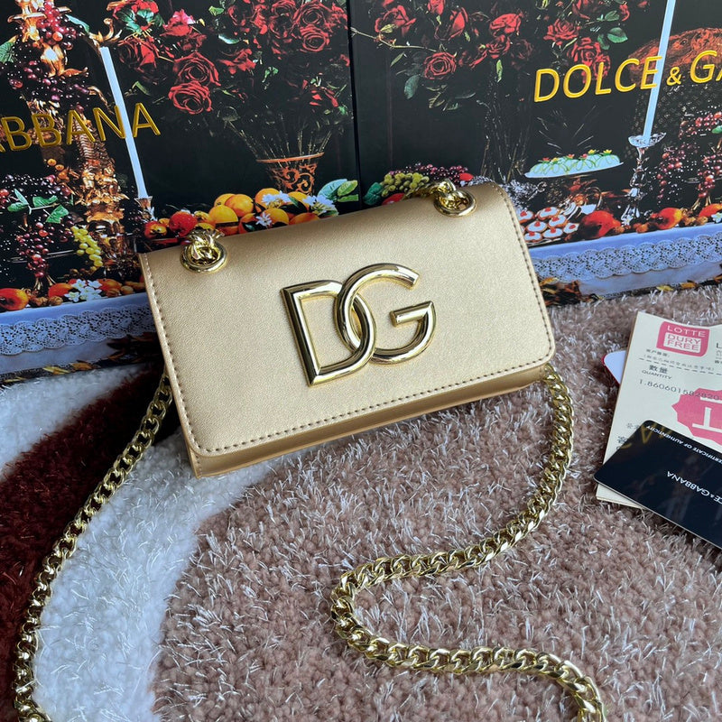 COZY - DAG Bags - 180