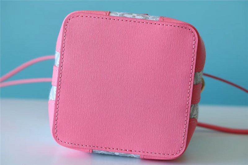 COZY - LOV Lady Bags - 1229