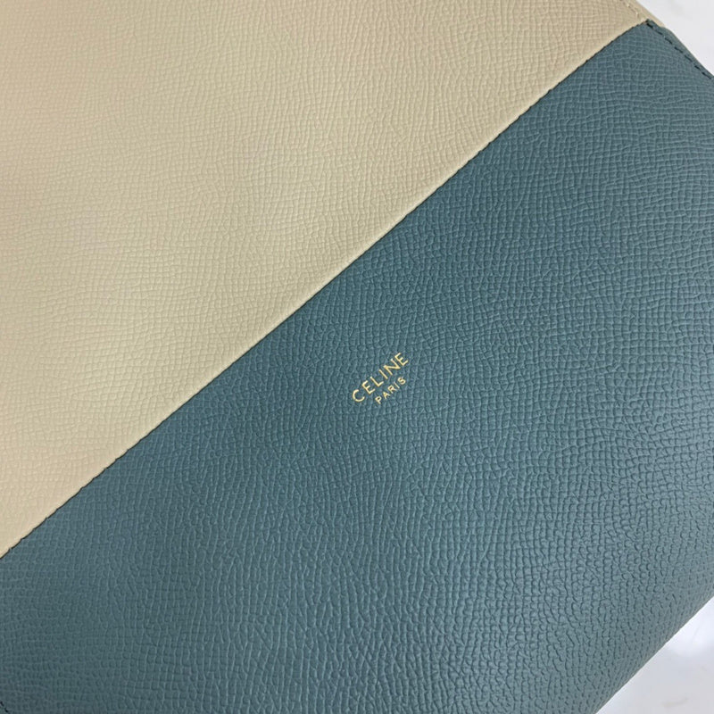 COZY BAGS - COL Bags - 302