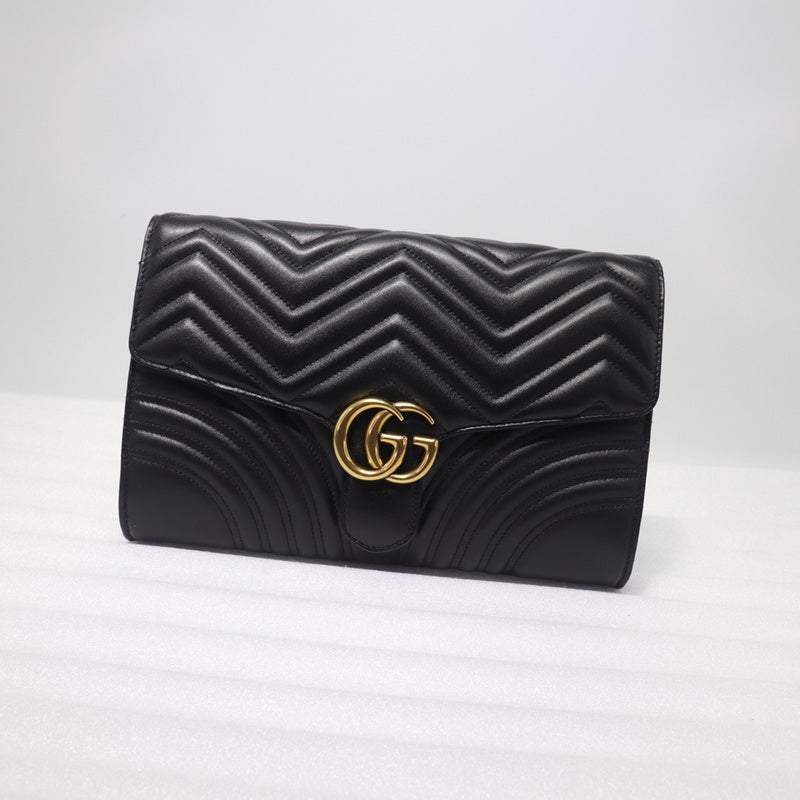 COZY BAGS - GUKI Women Bags - 876