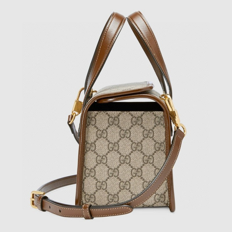 COZY - GUKI Women Bags - 316