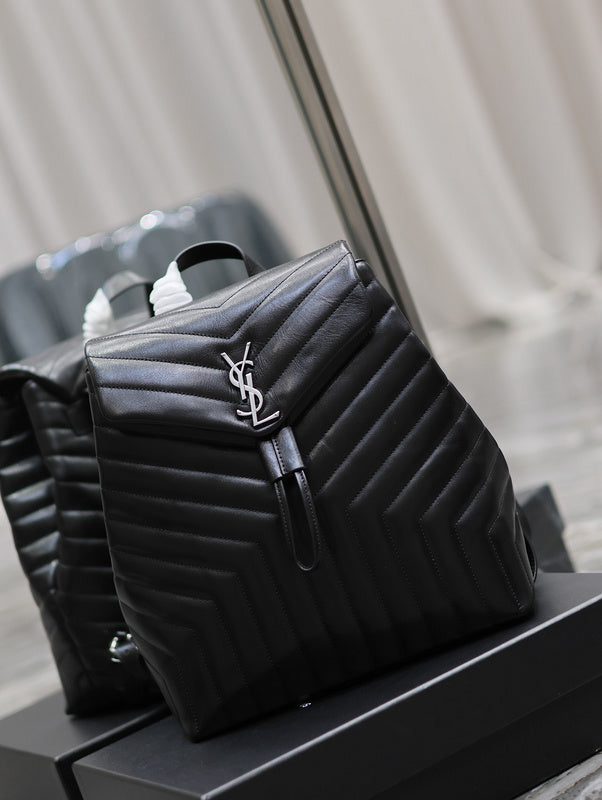 COZY BAGS - YLS Bags - 815