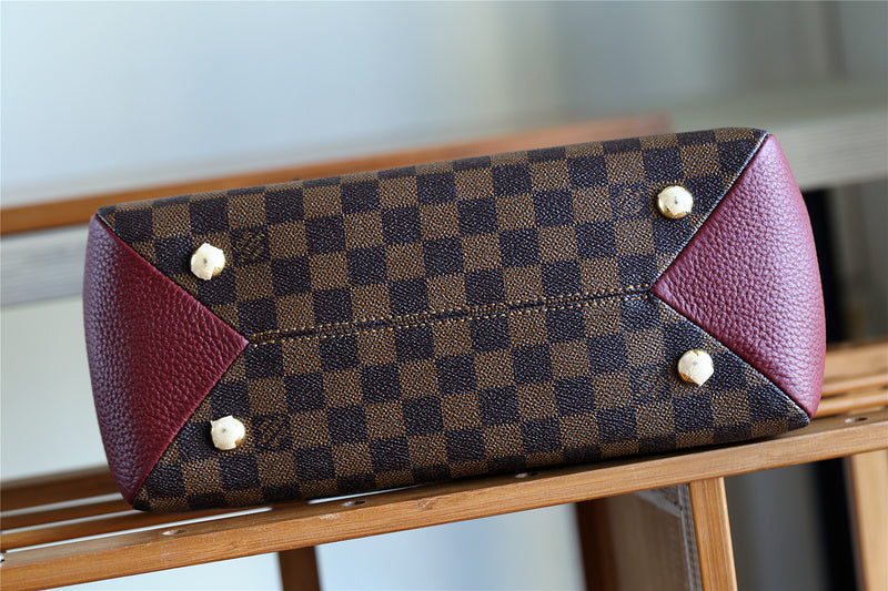COZY - LOV Lady Bags - 1757