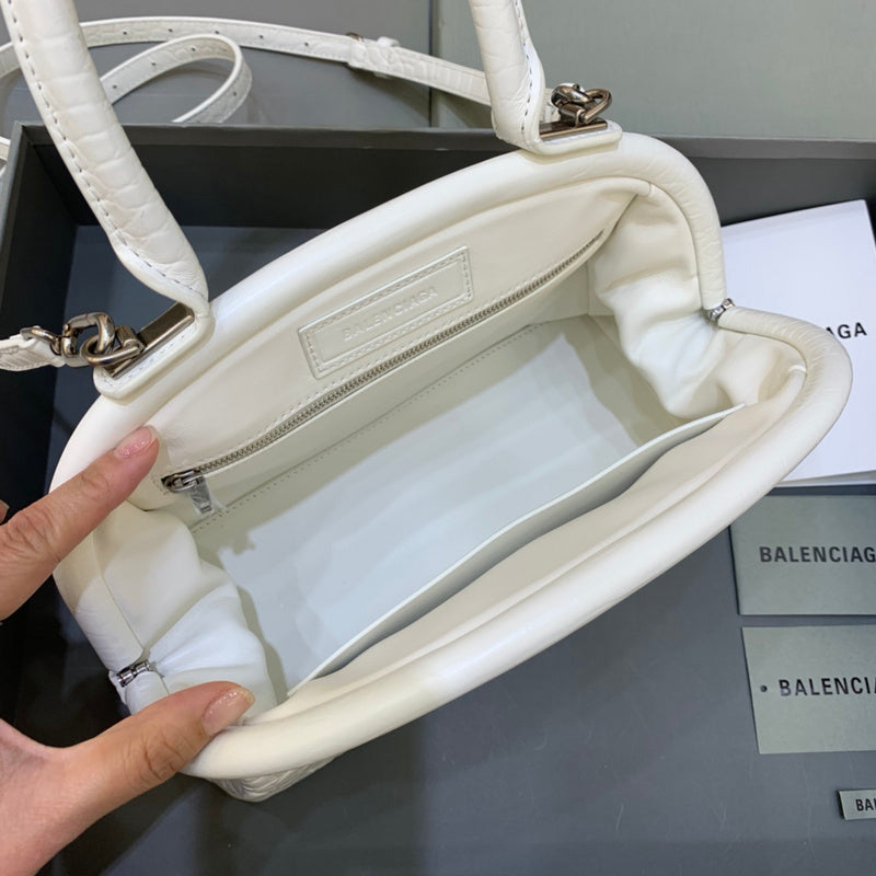 COZY - BG Bags - 731