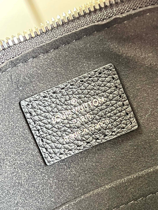 COZY - LV Bags - 1858