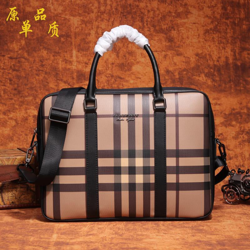 COZY - BOR Men Bags - 140