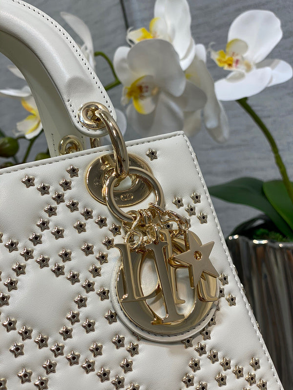 JB - DOR Lady Bags - 172