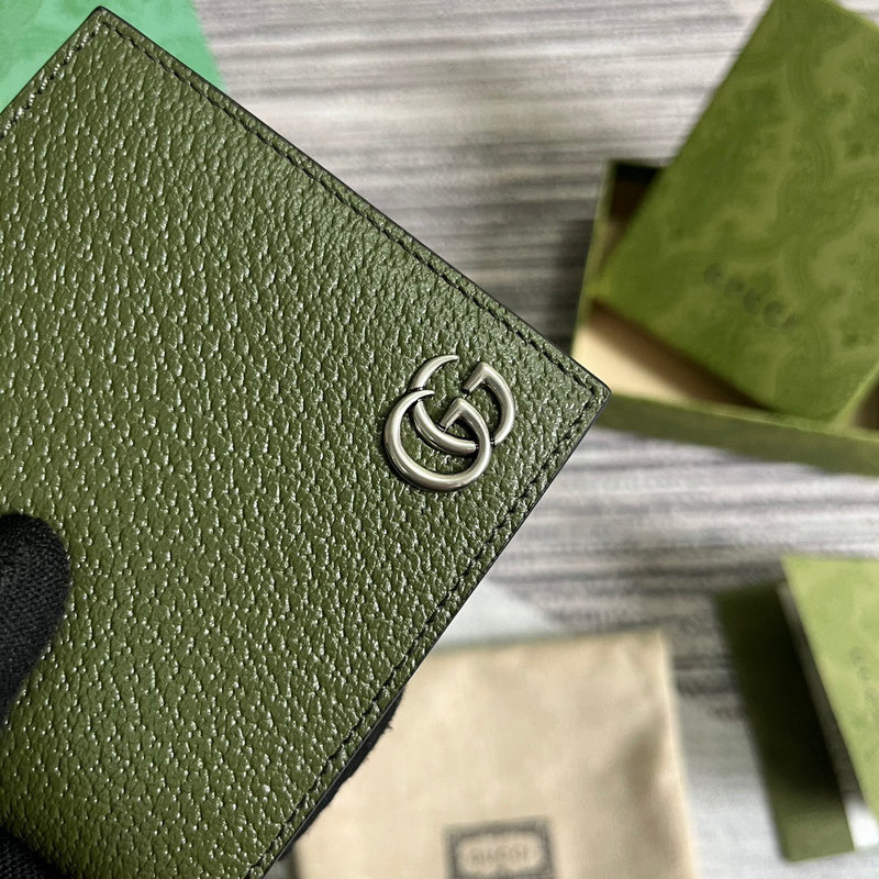 COZY BAGS - Guki Wallet - 123