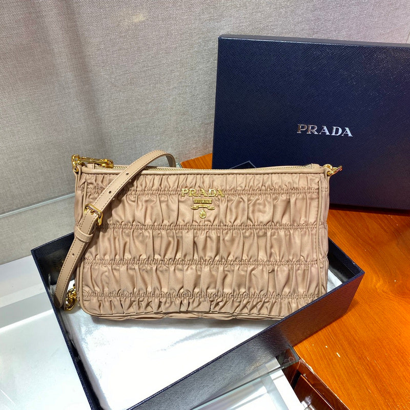 COZY - PD Lady Bags - 161