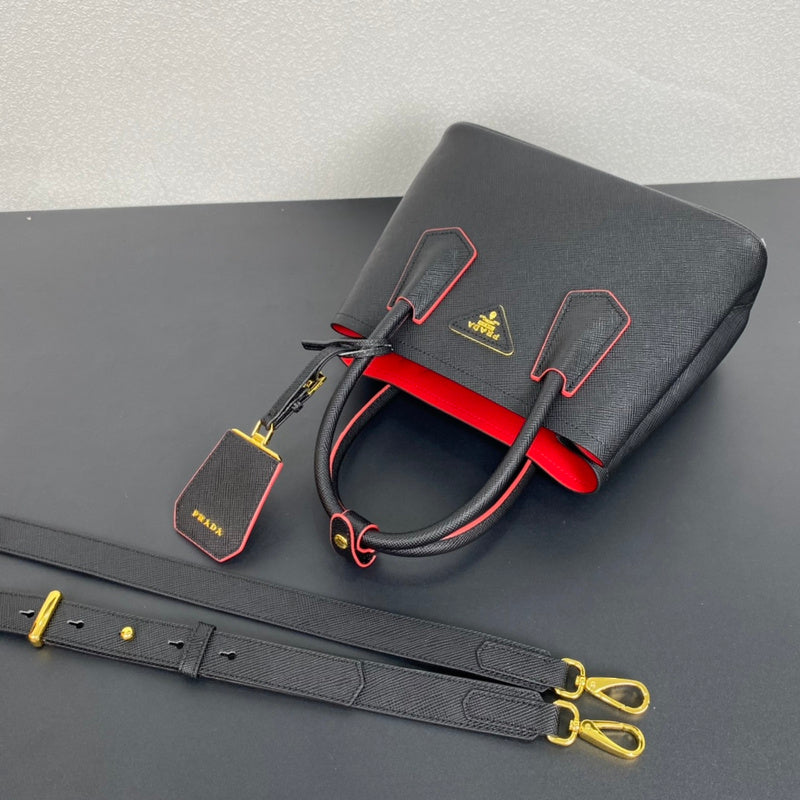 COZY BAGS - PD Bags - 436