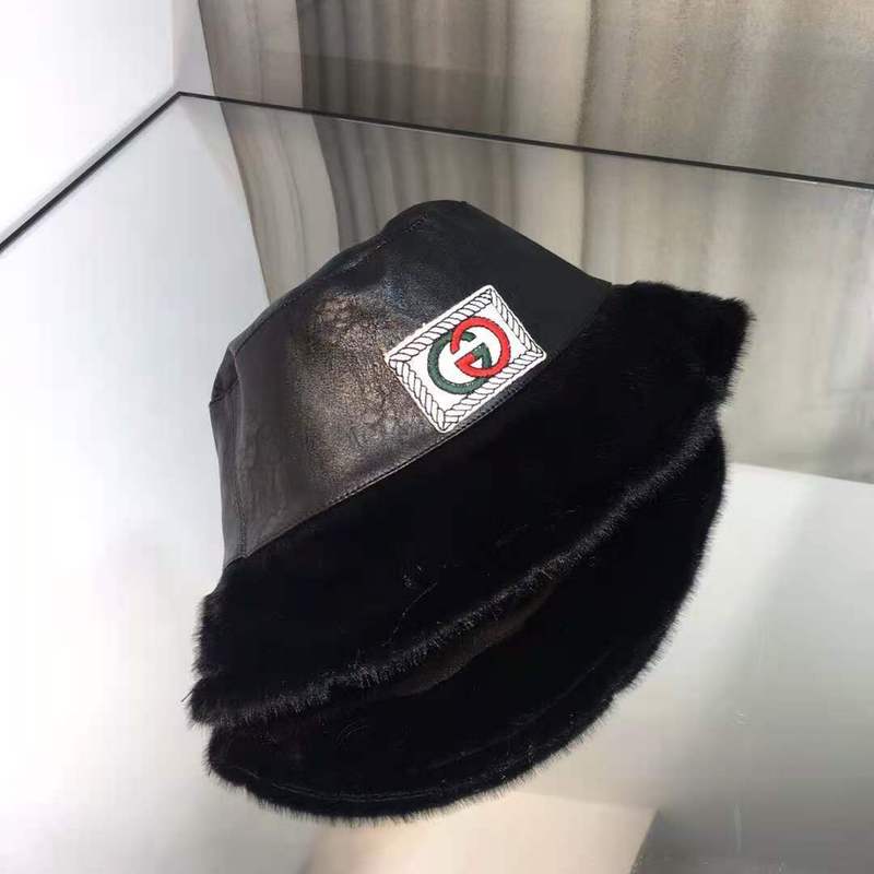 COZY BAGS - Guki Hats & Caps - 104