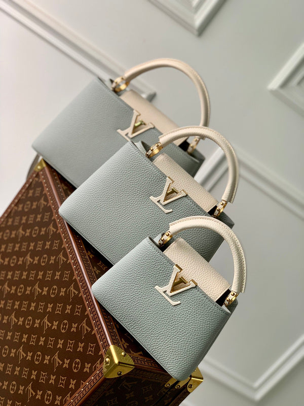 COZY - LV Bags - 1488