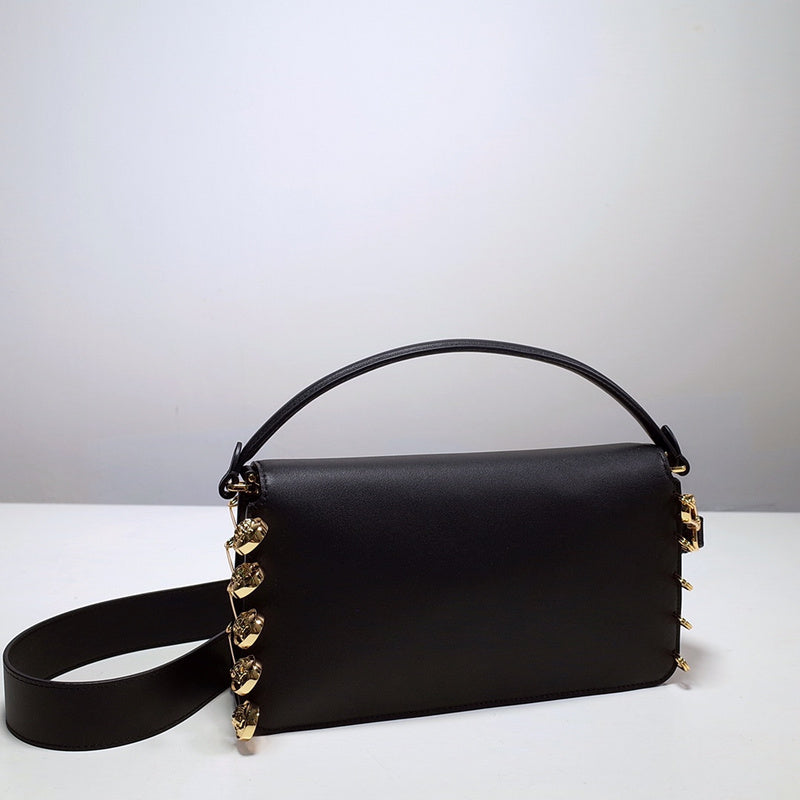 COZY - FDE Bags - 066