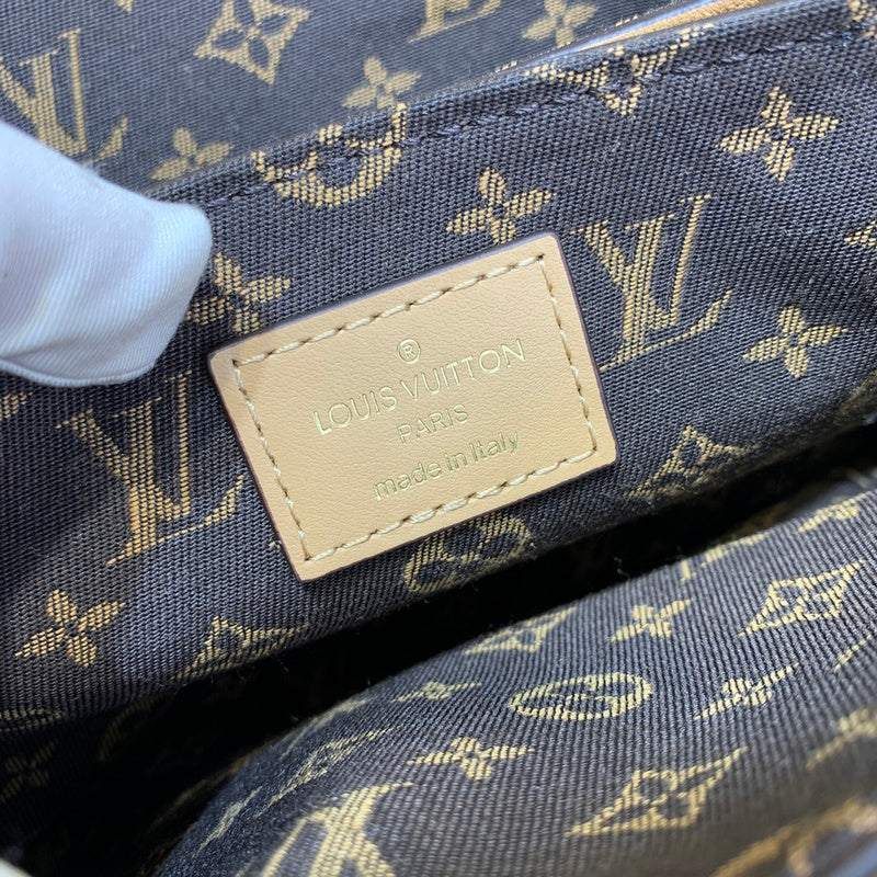 COZY - LV Bags - 2755