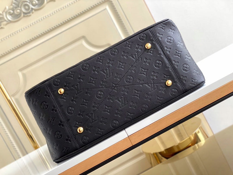 COZY - LOV Lady Bags - 830