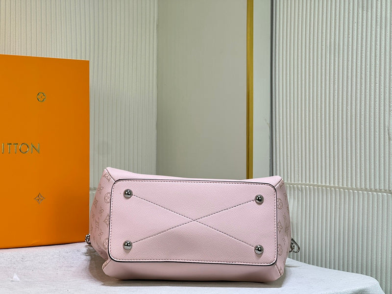 COZY BAGS - GUKI Women Bags - 1387