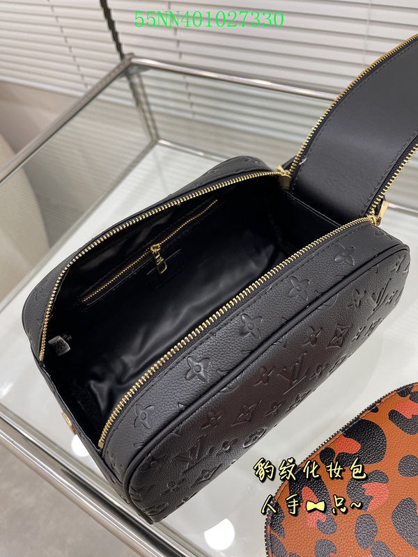 COZY BAGS - CHL Wallet - 540