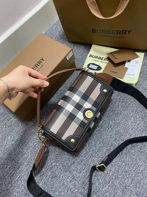 COZY BAGS - BOR Bags - 047