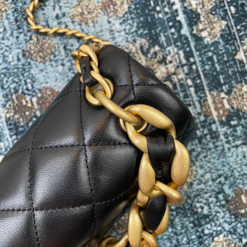 COZY BAGS - CHL Lady Bags - 143