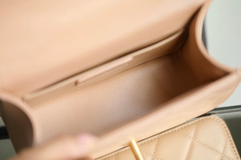 COZY BAGS - CHL Lady Bags - 538