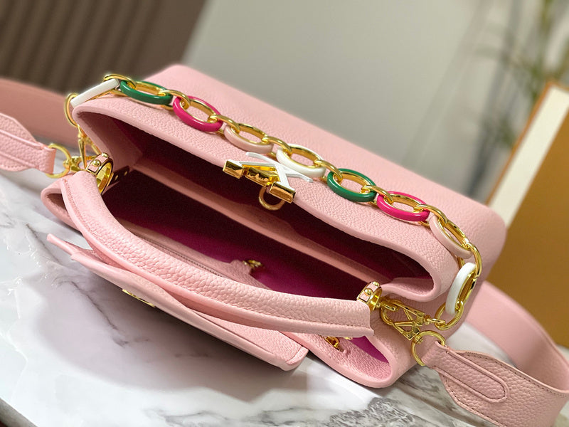 COZY BAGS - GUKI Women Bags - 1549