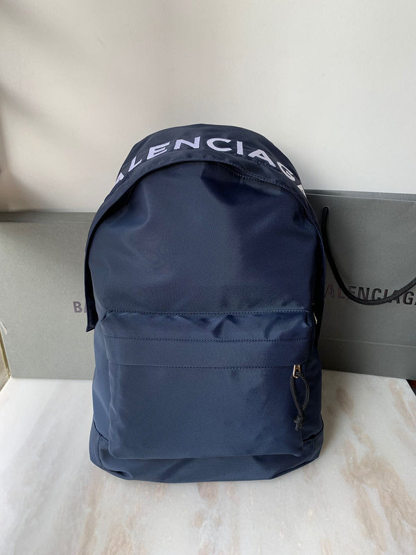 JB - BG Men Bags - 123
