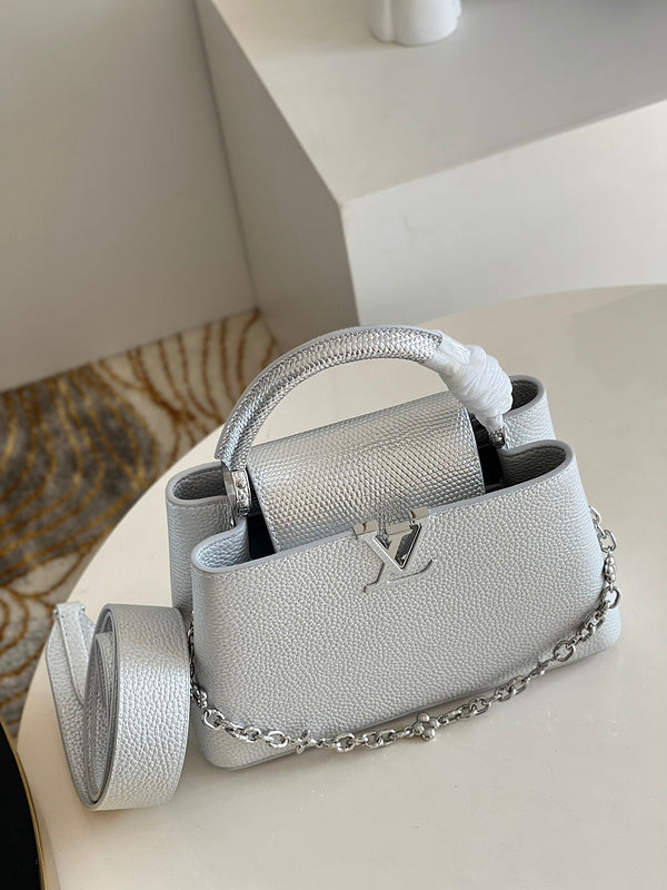 COZY BAGS - LOV Bags - 2412