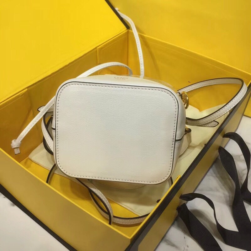 COZY BAGS - COZY BAGSE Bags - 262