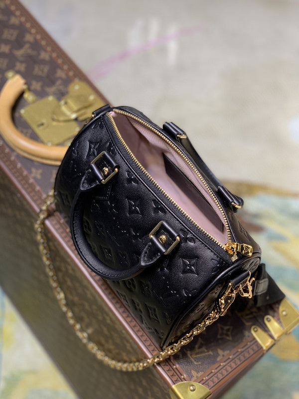 COZY BAGS - LOV Bags - 3615