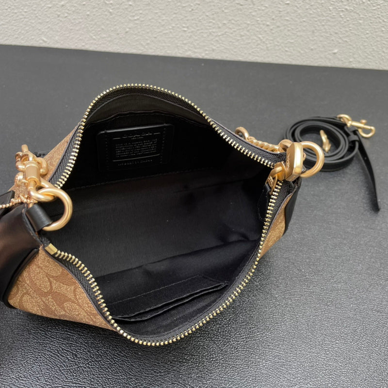 COZY BAGS - CAH Bags - 734