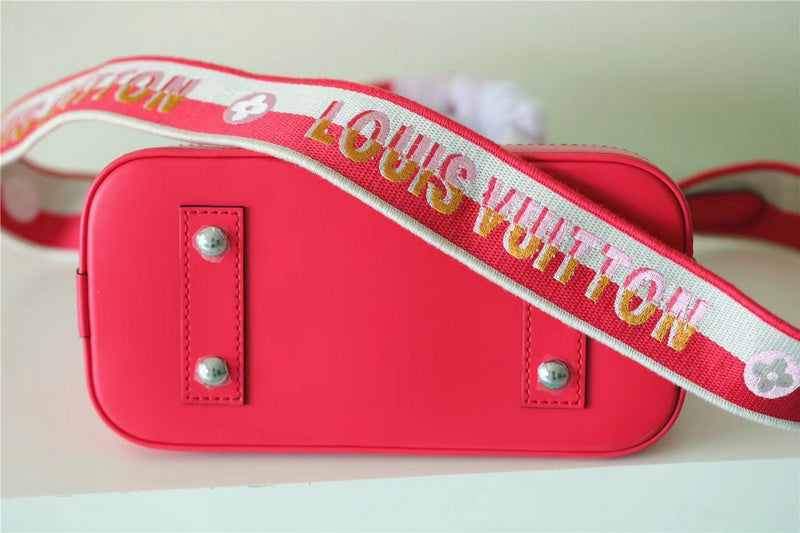 COZY BAGS - LOV Bags - 1549