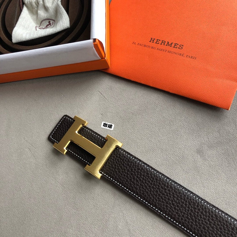 JB - HMS Belts - 059