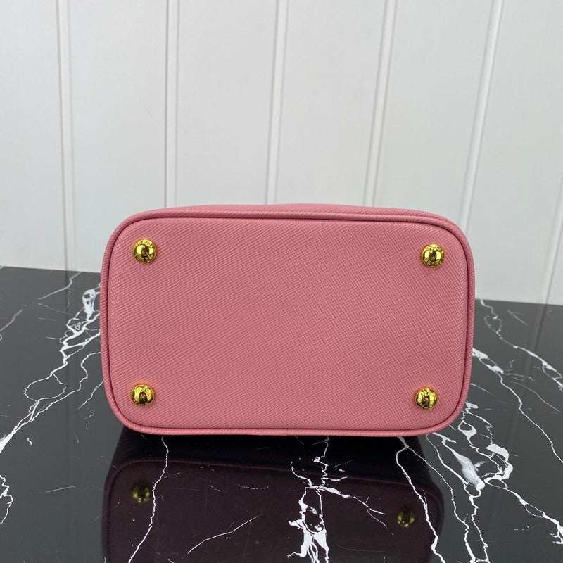 COZY BAGS - PD Bags - 089