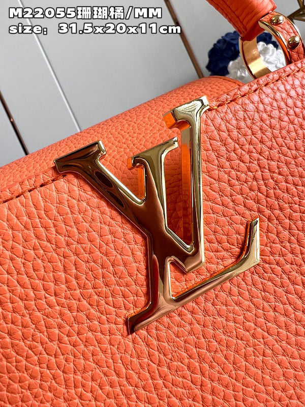 COZY - LV Bags - 457