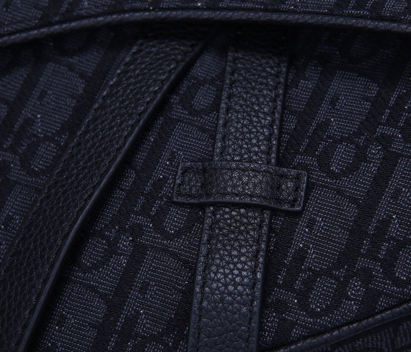 JB - DOR Lady Bags - 665