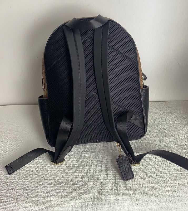 COZY - CAH Bags - 049