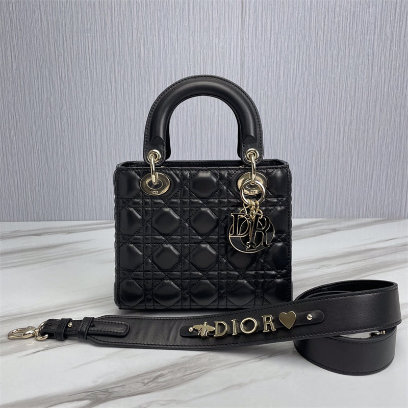 Cozy Bags - DOR Bags - 080