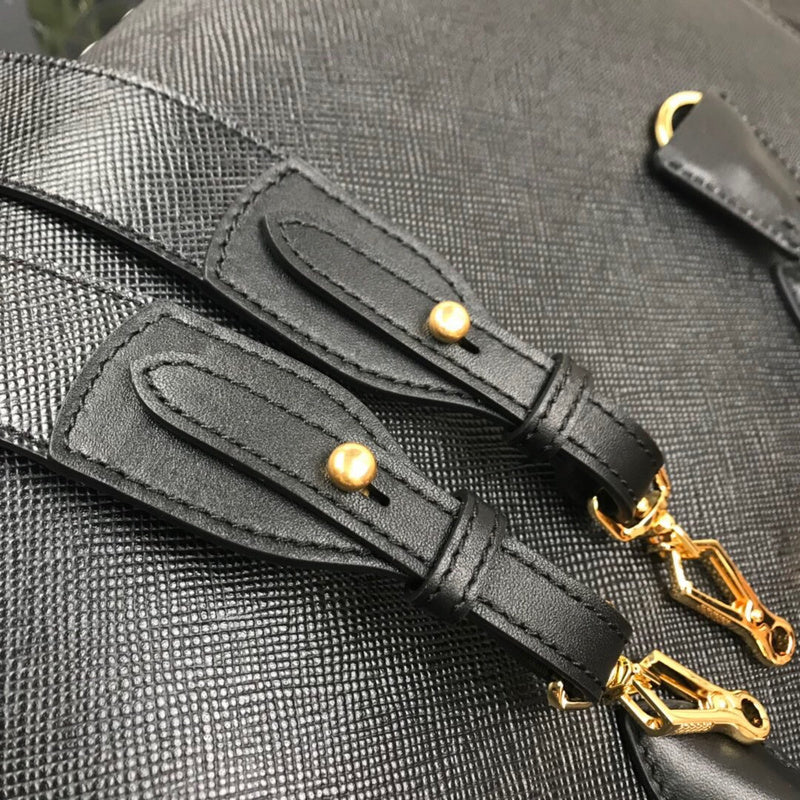 COZY BAGS - PD Bags - 1355