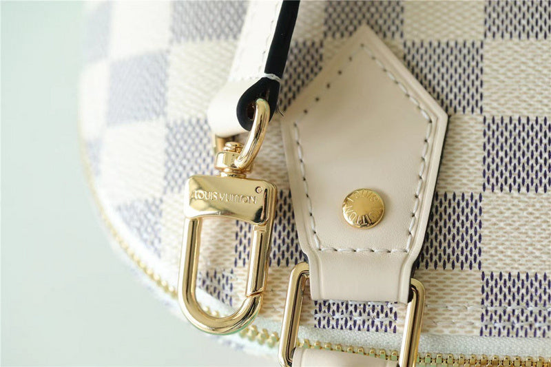 COZY BAGS - LOV Bags - 1646