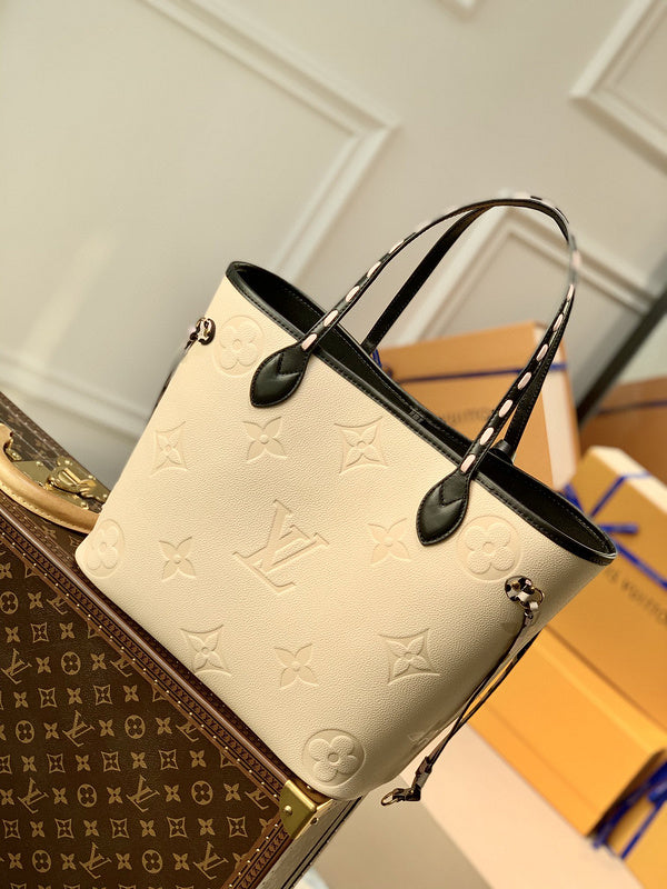 COZY - LV Bags - 3452