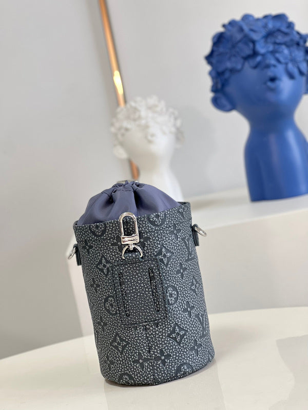 COZY - LV Bags - 1732