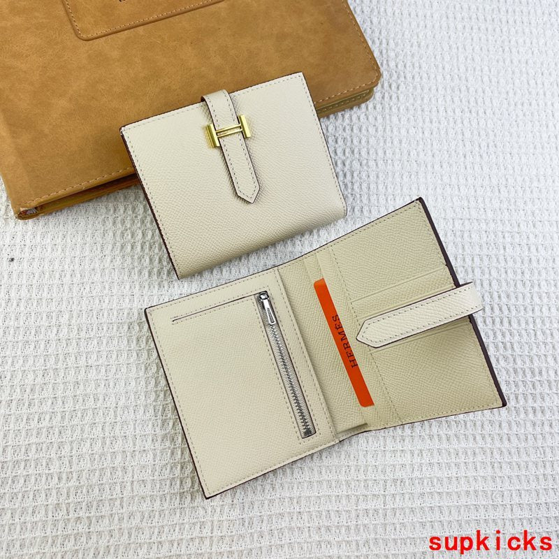 COZY BAGS - Mix Wallets - 040